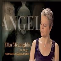 STAGE TUBE: Ellen McLaughlin Talks 'ANGELS'